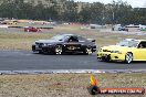 Powercruise Powerplay QLD PART 1 - JC1_2057